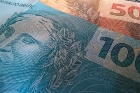 BNDES tem lucro recorde de R$ 9,2 bi no primeiro semestre