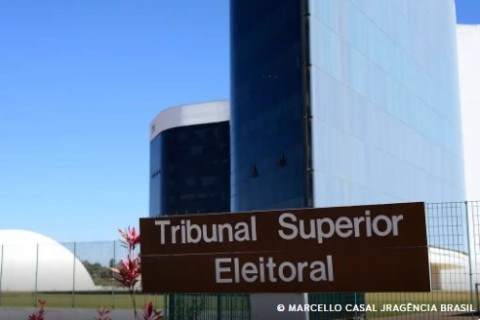 TSE aprova regras para as eleições de outubro
