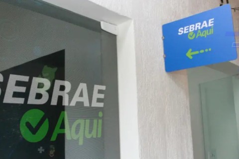 Sebrae-SP promove Semana do MEI com capacitações e orientações sobre declaração anual em Araçatuba