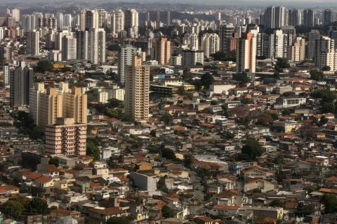 Estados e municípios têm limite de crédito para 2026 ampliad
