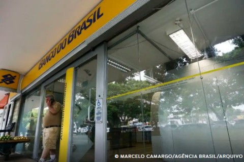 Banco do Brasil amplia Pix Automático para todos os clientes