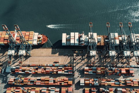 Agro paulista cresce 16,7% na China e fatura US$ 6,8 bilhões em 2025