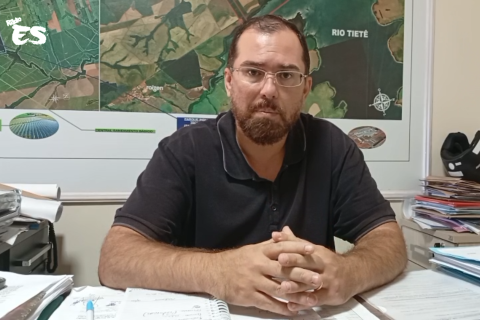 Eventos esportivos movimentam Andradina no mês de janeiro.