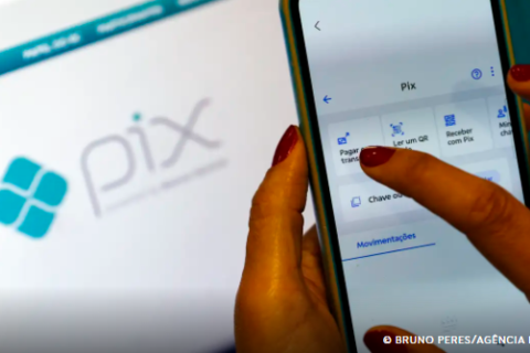 Após adiamentos, Banco Central desiste de regular Pix Parcelado