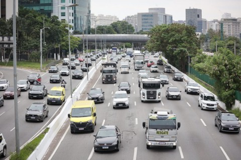IPVA 2026: 4ª parcela para placa com final 0 pode ser paga até esta quinta-feira (23)
