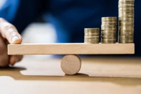 Carnes e café impulsionam Valor da Produção Agropecuária de São Paulo