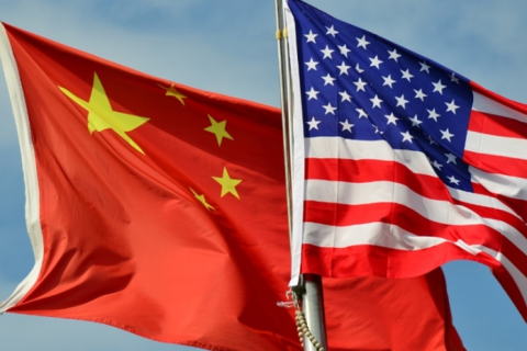 EUA e China anunciam suspensão mútua de tarifas adicionais