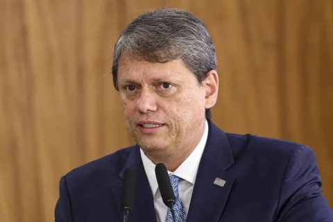 STF libera licitação de SP para gestão privada de escolas públicas