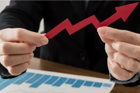 2026: Sebrae-SP prevê consumidor mais consciente e maior digitalização nos pequenos negócios